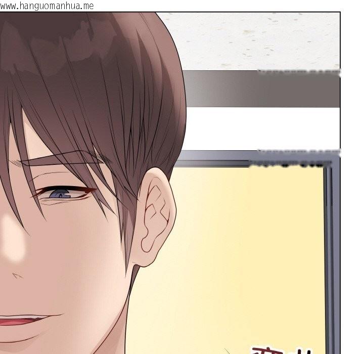 韩国漫画最后的冲刺韩漫_最后的冲刺-第29话在线免费阅读-韩国漫画-第95张图片