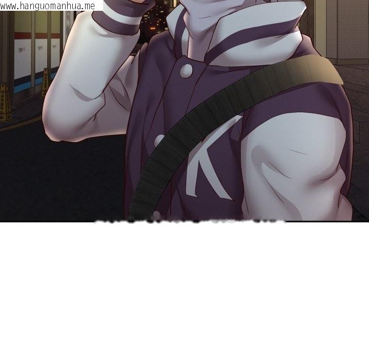 韩国漫画重生之长枪无敌韩漫_重生之长枪无敌-第73话在线免费阅读-韩国漫画-第9张图片