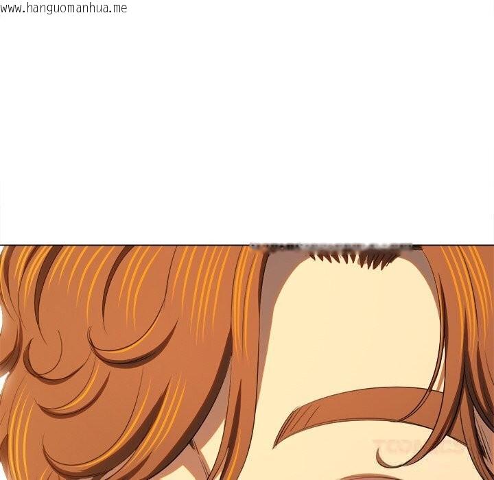 韩国漫画恶女勾勾缠/难缠小恶女韩漫_恶女勾勾缠/难缠小恶女-第271话在线免费阅读-韩国漫画-第60张图片