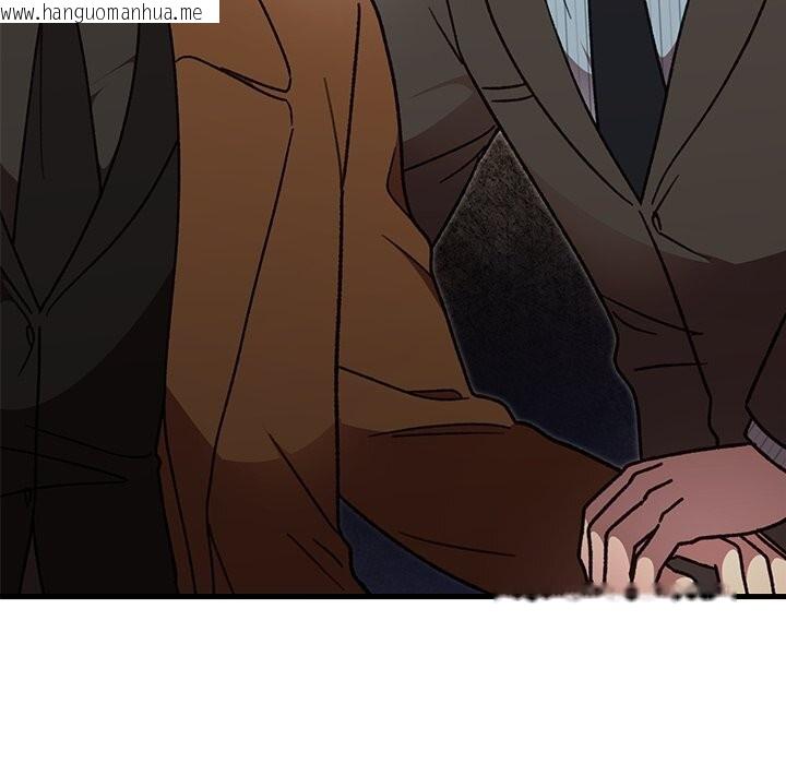 韩国漫画婚姻束缚韩漫_婚姻束缚-第50话在线免费阅读-韩国漫画-第48张图片