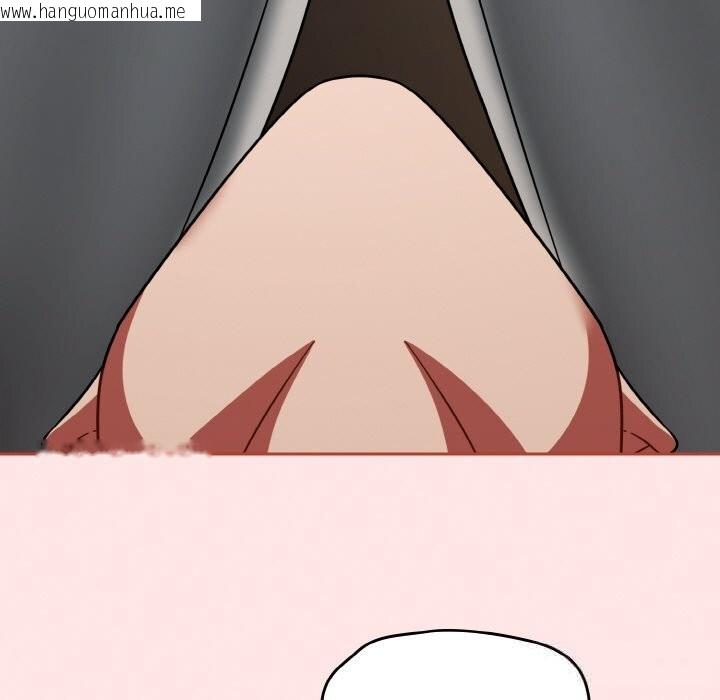 韩国漫画热情拳击馆韩漫_热情拳击馆-第40话在线免费阅读-韩国漫画-第127张图片