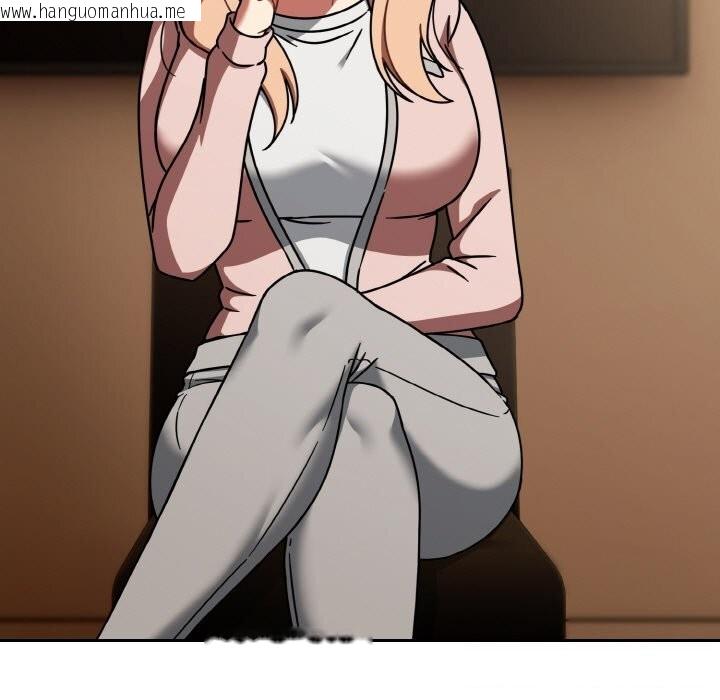 韩国漫画热情拳击馆韩漫_热情拳击馆-第40话在线免费阅读-韩国漫画-第45张图片