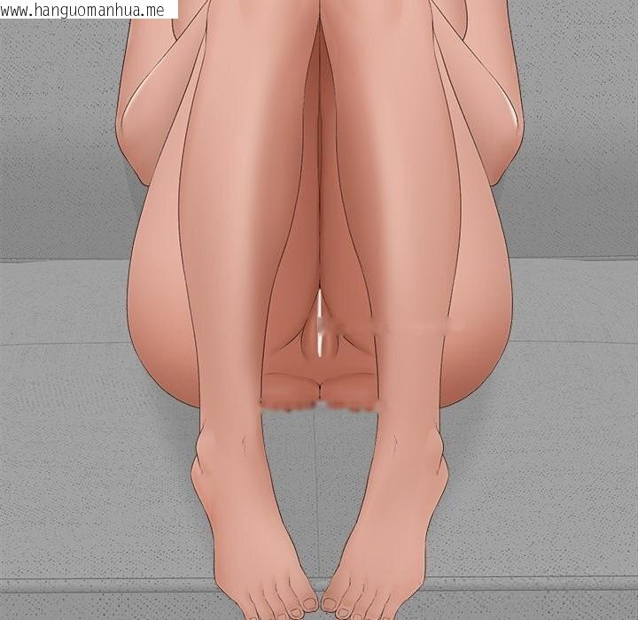 韩国漫画催眠手机韩漫_催眠手机-第37话在线免费阅读-韩国漫画-第92张图片