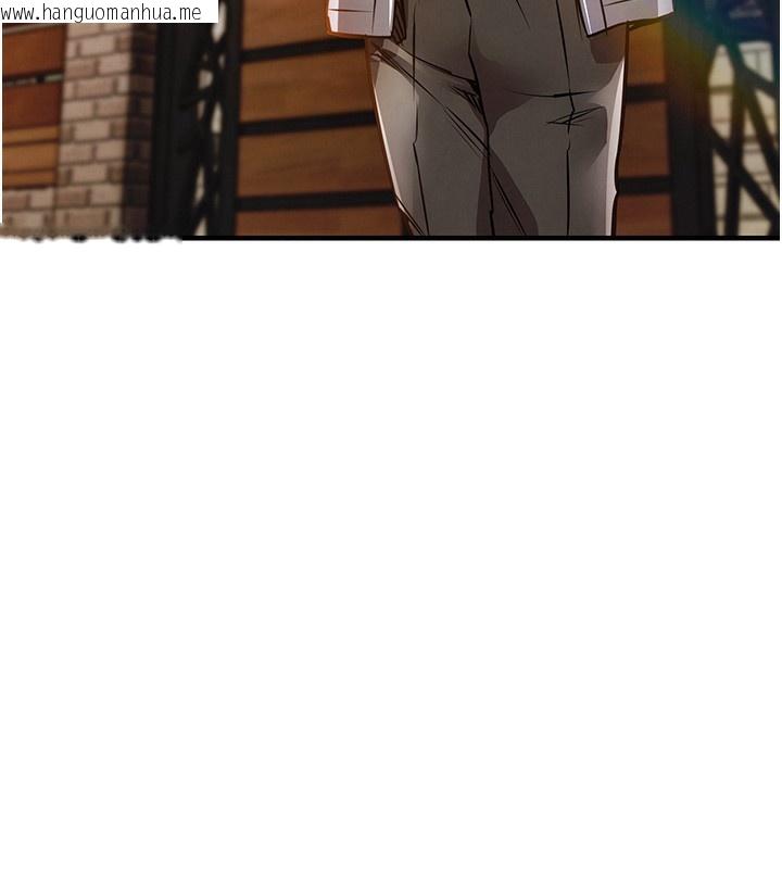 韩国漫画衣锦还乡韩漫_衣锦还乡-第13话-少妇甘心被老头上的理由在线免费阅读-韩国漫画-第131张图片