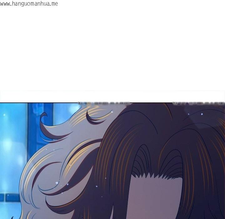 韩国漫画恶女勾勾缠/难缠小恶女韩漫_恶女勾勾缠/难缠小恶女-第271话在线免费阅读-韩国漫画-第16张图片