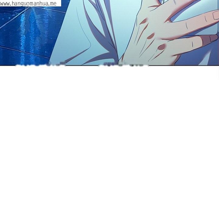 韩国漫画恶女勾勾缠/难缠小恶女韩漫_恶女勾勾缠/难缠小恶女-第271话在线免费阅读-韩国漫画-第15张图片