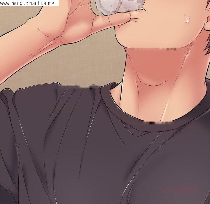 韩国漫画再爱我一次韩漫_再爱我一次-第36话在线免费阅读-韩国漫画-第60张图片