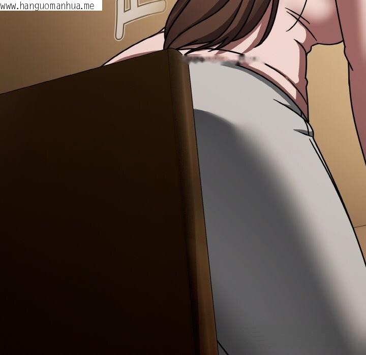 韩国漫画热情拳击馆韩漫_热情拳击馆-第40话在线免费阅读-韩国漫画-第86张图片