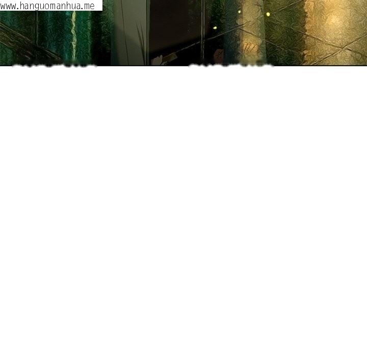 韩国漫画恶女勾勾缠/难缠小恶女韩漫_恶女勾勾缠/难缠小恶女-第271话在线免费阅读-韩国漫画-第90张图片