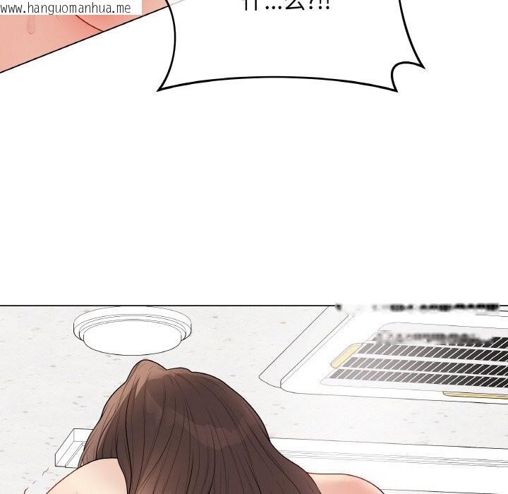 韩国漫画最后的冲刺韩漫_最后的冲刺-第29话在线免费阅读-韩国漫画-第199张图片