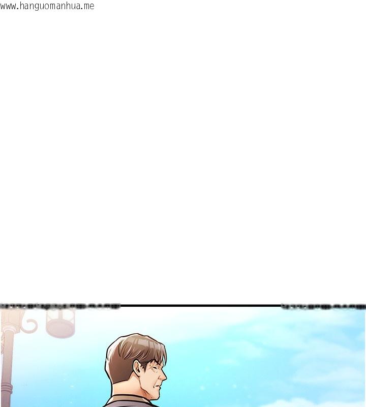 韩国漫画衣锦还乡韩漫_衣锦还乡-第13话-少妇甘心被老头上的理由在线免费阅读-韩国漫画-第62张图片