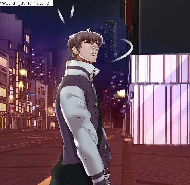 韩国漫画重生之长枪无敌韩漫_重生之长枪无敌-第73话在线免费阅读-韩国漫画-第13张图片