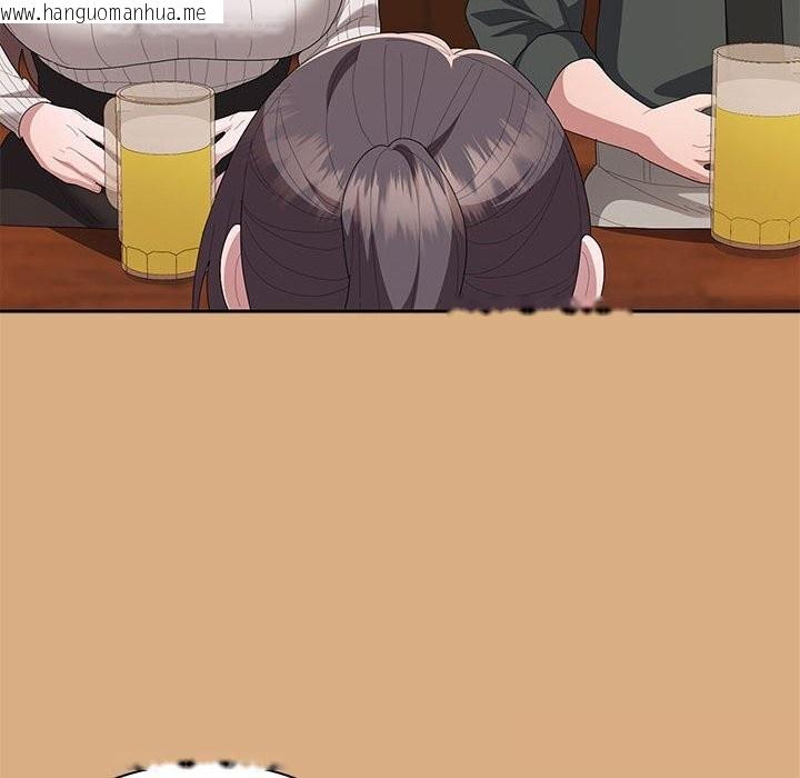 韩国漫画大企业里的小秘密/在大企业当废柴韩漫_大企业里的小秘密/在大企业当废柴-第54话在线免费阅读-韩国漫画-第86张图片