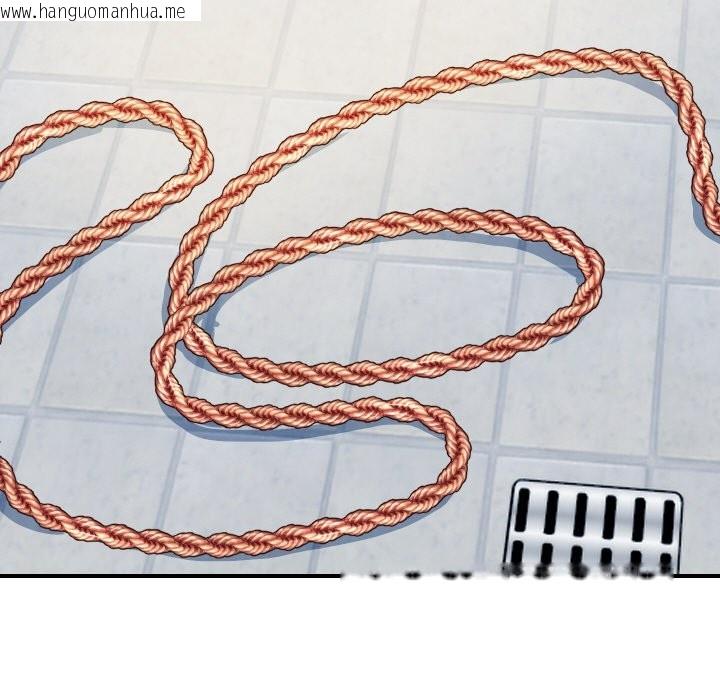 韩国漫画顶级豪门秘辛韩漫_顶级豪门秘辛-第17话在线免费阅读-韩国漫画-第82张图片