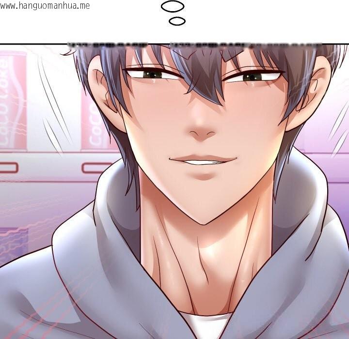 韩国漫画重生之长枪无敌韩漫_重生之长枪无敌-第73话在线免费阅读-韩国漫画-第152张图片