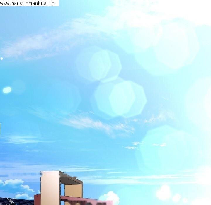 韩国漫画重生之长枪无敌韩漫_重生之长枪无敌-第73话在线免费阅读-韩国漫画-第115张图片