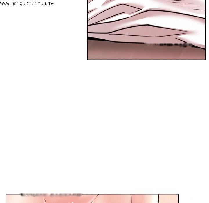 韩国漫画屋檐下的光/当我们住在一起韩漫_屋檐下的光/当我们住在一起-第92话在线免费阅读-韩国漫画-第135张图片