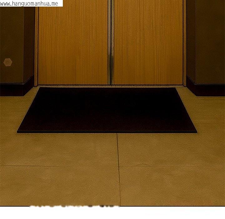 韩国漫画恶女勾勾缠/难缠小恶女韩漫_恶女勾勾缠/难缠小恶女-第271话在线免费阅读-韩国漫画-第196张图片