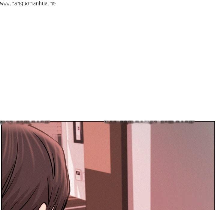 韩国漫画屋檐下的光/当我们住在一起韩漫_屋檐下的光/当我们住在一起-第92话在线免费阅读-韩国漫画-第47张图片