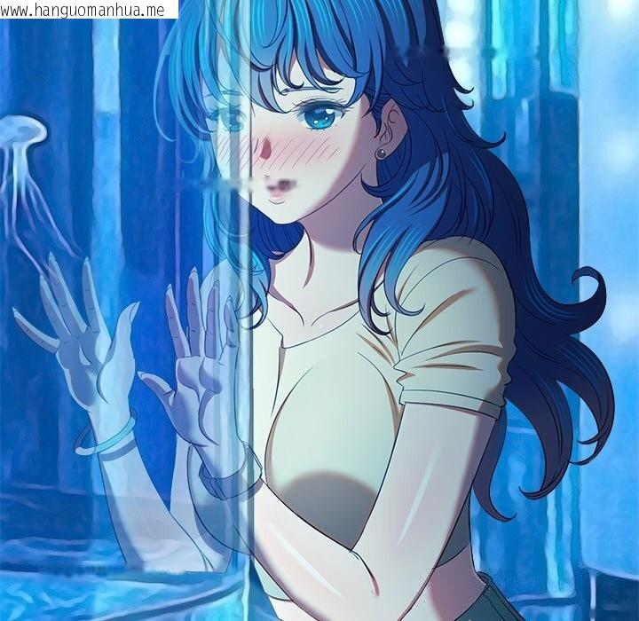 韩国漫画恶女勾勾缠/难缠小恶女韩漫_恶女勾勾缠/难缠小恶女-第271话在线免费阅读-韩国漫画-第120张图片