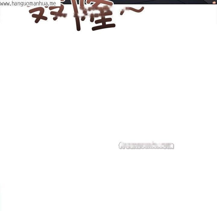 韩国漫画恶女勾勾缠/难缠小恶女韩漫_恶女勾勾缠/难缠小恶女-第271话在线免费阅读-韩国漫画-第154张图片