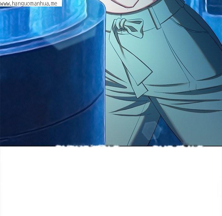 韩国漫画恶女勾勾缠/难缠小恶女韩漫_恶女勾勾缠/难缠小恶女-第271话在线免费阅读-韩国漫画-第121张图片