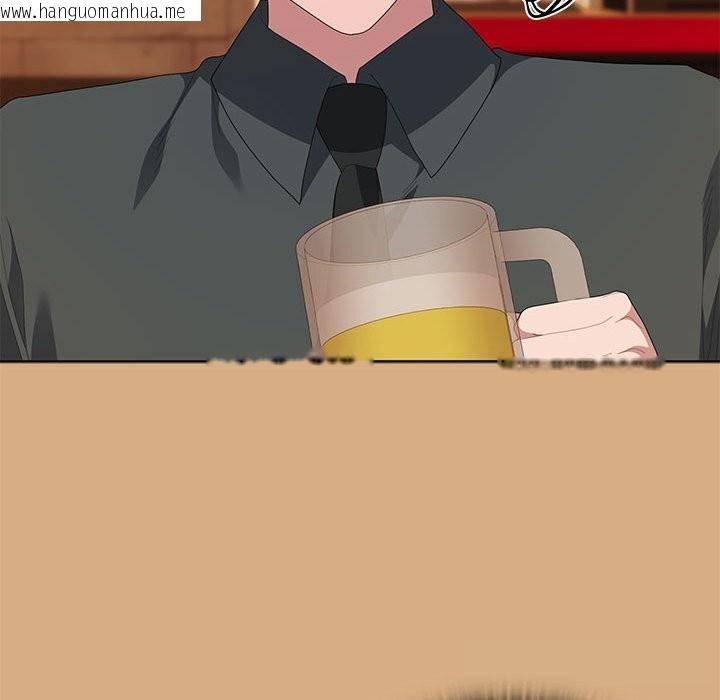 韩国漫画大企业里的小秘密/在大企业当废柴韩漫_大企业里的小秘密/在大企业当废柴-第54话在线免费阅读-韩国漫画-第67张图片