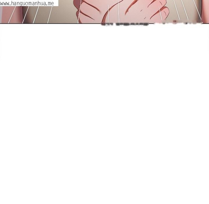 韩国漫画恶女勾勾缠/难缠小恶女韩漫_恶女勾勾缠/难缠小恶女-第271话在线免费阅读-韩国漫画-第107张图片