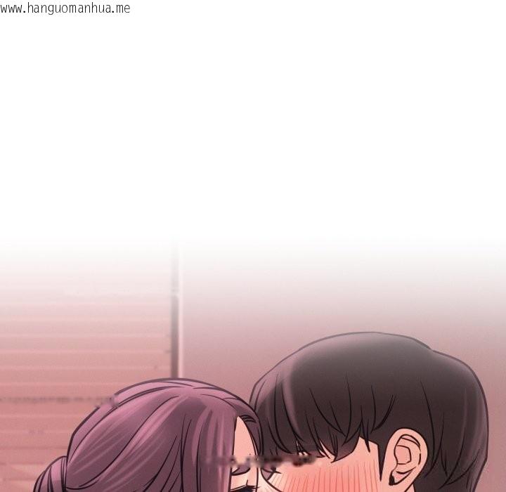 韩国漫画屋檐下的光/当我们住在一起韩漫_屋檐下的光/当我们住在一起-第92话在线免费阅读-韩国漫画-第150张图片