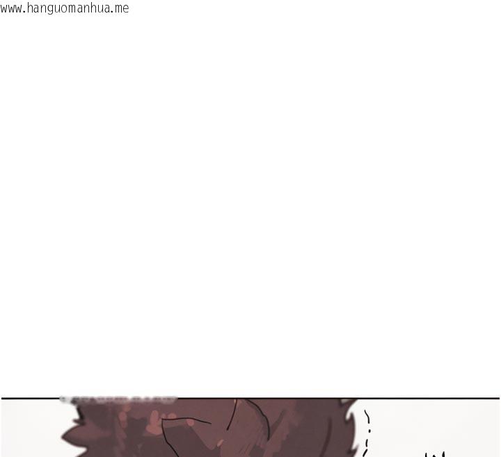 韩国漫画G斗吧!真人肉搏王韩漫_G斗吧!真人肉搏王-第19话-期间限定母乳服务在线免费阅读-韩国漫画-第183张图片