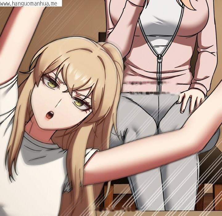 韩国漫画热情拳击馆韩漫_热情拳击馆-第40话在线免费阅读-韩国漫画-第64张图片