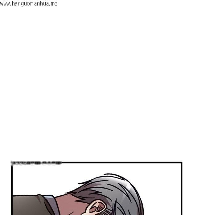 韩国漫画婚姻束缚韩漫_婚姻束缚-第50话在线免费阅读-韩国漫画-第68张图片