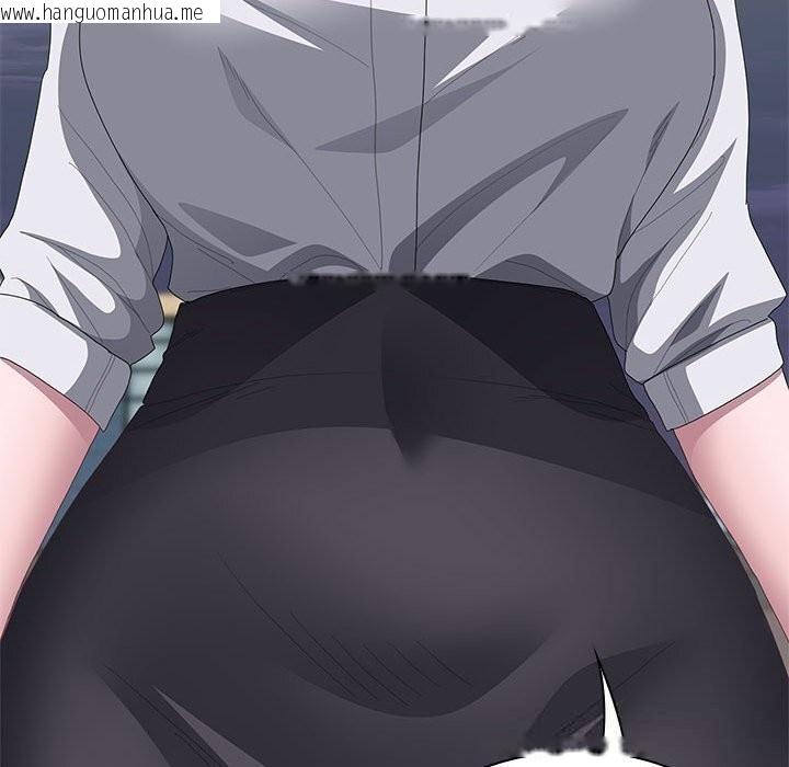 韩国漫画大企业里的小秘密/在大企业当废柴韩漫_大企业里的小秘密/在大企业当废柴-第54话在线免费阅读-韩国漫画-第155张图片