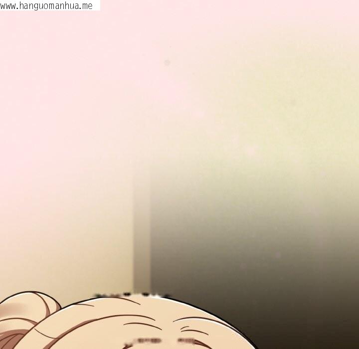 韩国漫画热情拳击馆韩漫_热情拳击馆-第40话在线免费阅读-韩国漫画-第100张图片