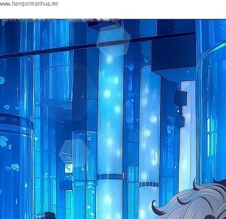 韩国漫画恶女勾勾缠/难缠小恶女韩漫_恶女勾勾缠/难缠小恶女-第271话在线免费阅读-韩国漫画-第13张图片