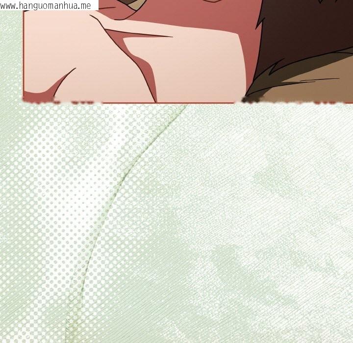 韩国漫画热情拳击馆韩漫_热情拳击馆-第40话在线免费阅读-韩国漫画-第172张图片