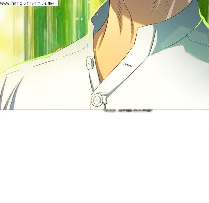 韩国漫画恶女勾勾缠/难缠小恶女韩漫_恶女勾勾缠/难缠小恶女-第271话在线免费阅读-韩国漫画-第55张图片