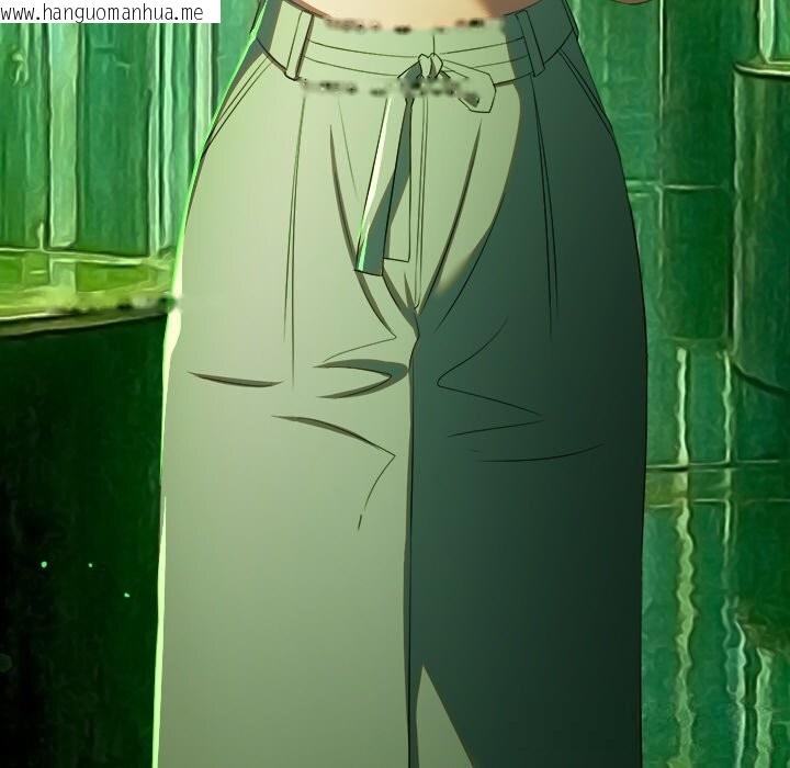 韩国漫画恶女勾勾缠/难缠小恶女韩漫_恶女勾勾缠/难缠小恶女-第271话在线免费阅读-韩国漫画-第101张图片