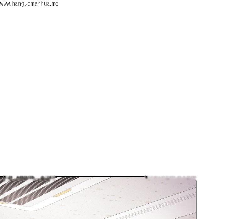 韩国漫画最后的冲刺韩漫_最后的冲刺-第29话在线免费阅读-韩国漫画-第54张图片