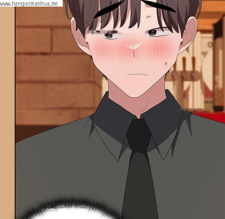 韩国漫画大企业里的小秘密/在大企业当废柴韩漫_大企业里的小秘密/在大企业当废柴-第54话在线免费阅读-韩国漫画-第114张图片