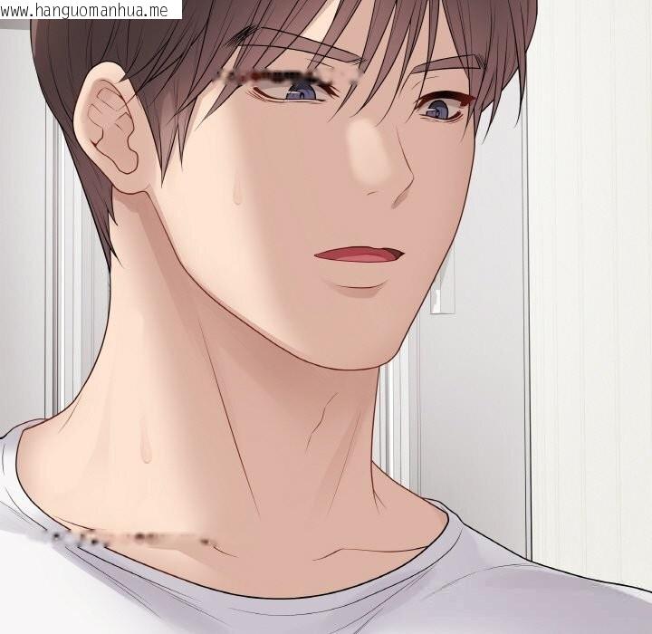 韩国漫画最后的冲刺韩漫_最后的冲刺-第29话在线免费阅读-韩国漫画-第178张图片