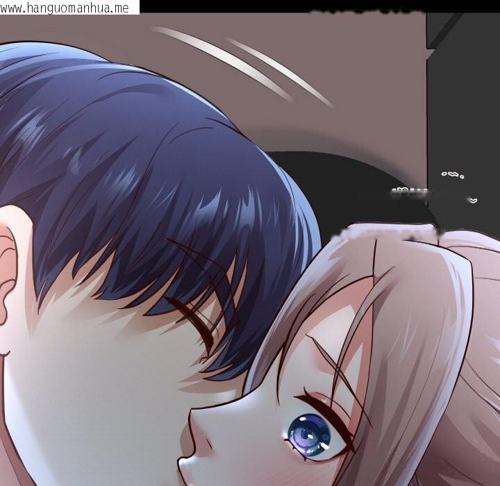 韩国漫画重生之长枪无敌韩漫_重生之长枪无敌-第73话在线免费阅读-韩国漫画-第73张图片