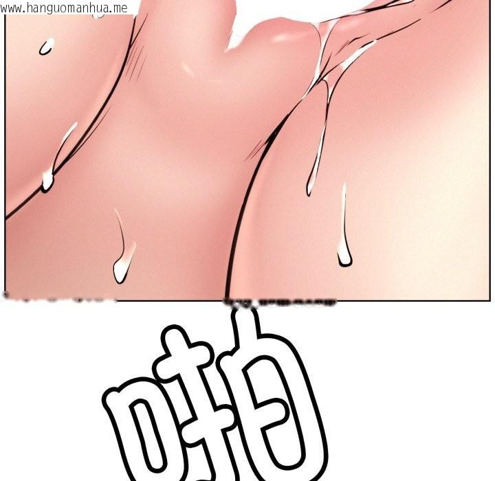 韩国漫画屋檐下的光/当我们住在一起韩漫_屋檐下的光/当我们住在一起-第92话在线免费阅读-韩国漫画-第36张图片