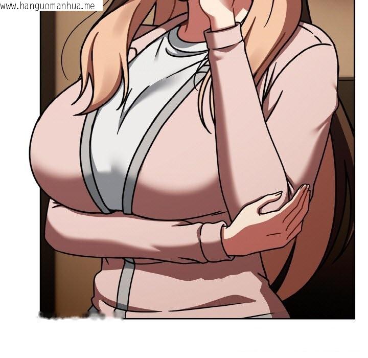 韩国漫画热情拳击馆韩漫_热情拳击馆-第40话在线免费阅读-韩国漫画-第15张图片