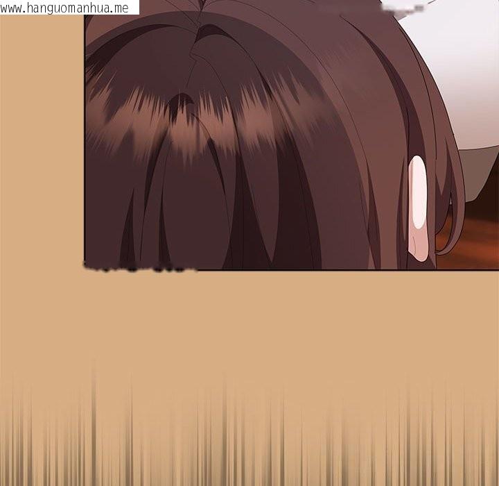 韩国漫画大企业里的小秘密/在大企业当废柴韩漫_大企业里的小秘密/在大企业当废柴-第54话在线免费阅读-韩国漫画-第19张图片