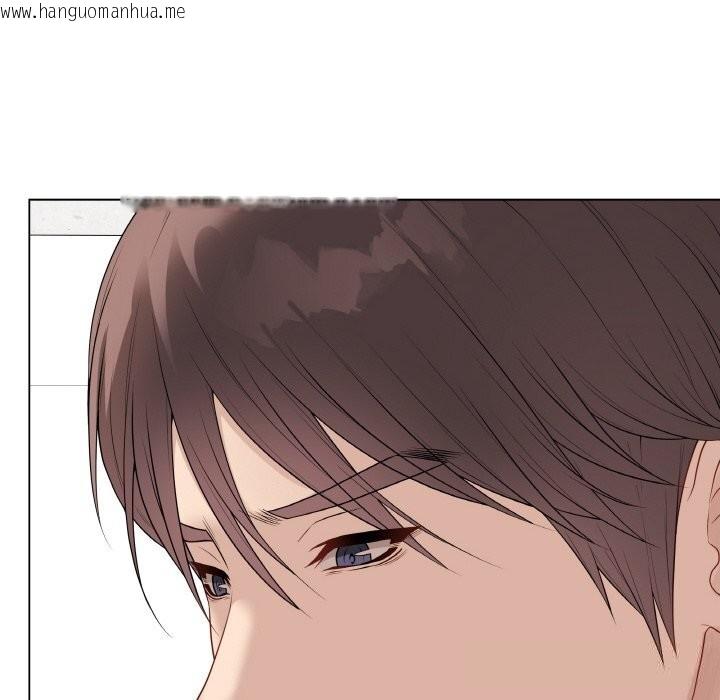 韩国漫画最后的冲刺韩漫_最后的冲刺-第29话在线免费阅读-韩国漫画-第194张图片