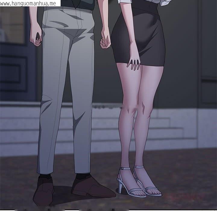 韩国漫画大企业里的小秘密/在大企业当废柴韩漫_大企业里的小秘密/在大企业当废柴-第54话在线免费阅读-韩国漫画-第129张图片