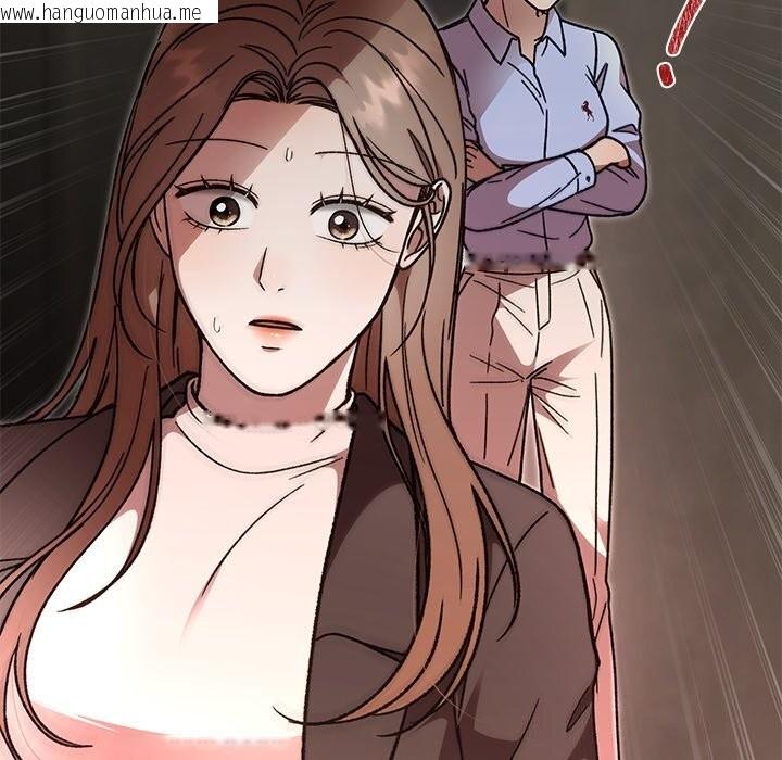 韩国漫画婚姻束缚韩漫_婚姻束缚-第50话在线免费阅读-韩国漫画-第163张图片