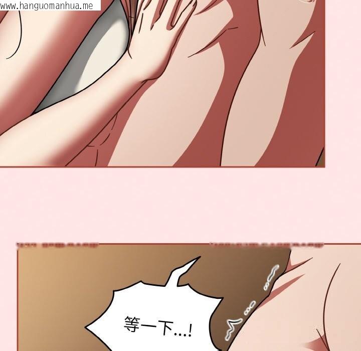 韩国漫画热情拳击馆韩漫_热情拳击馆-第40话在线免费阅读-韩国漫画-第114张图片