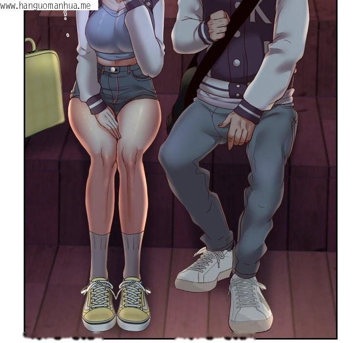 韩国漫画重生之长枪无敌韩漫_重生之长枪无敌-第73话在线免费阅读-韩国漫画-第104张图片